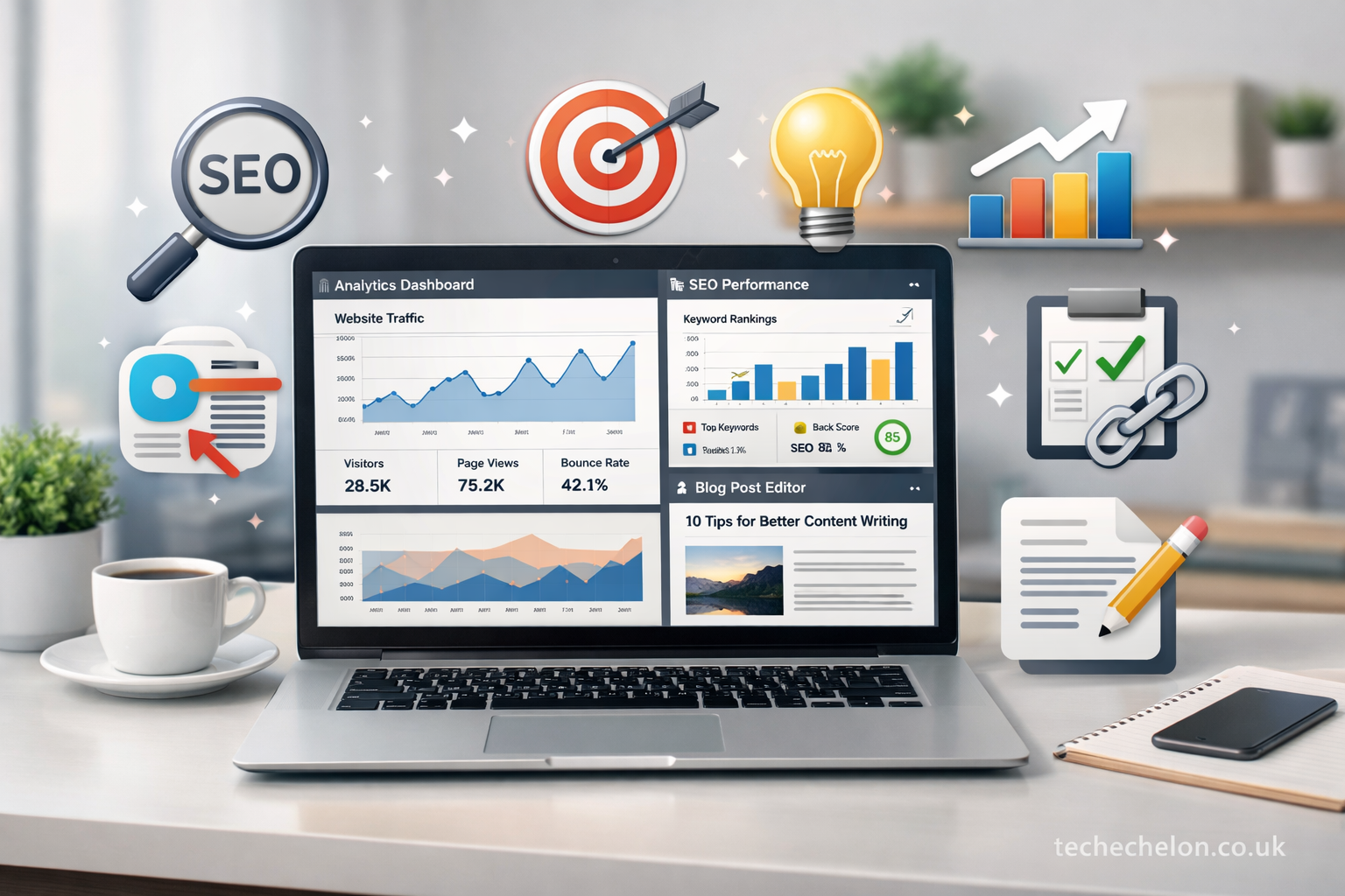 posts blog wizzydigital.org