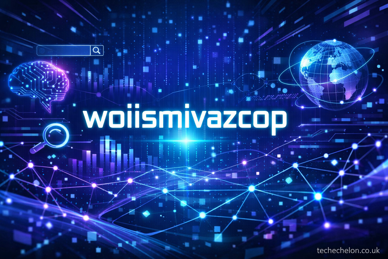 woiismivazcop